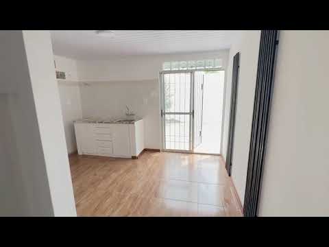 Video de YouTube - Venta casa 2 dormitorios y garage, Cerro