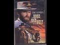 Opening To The Good The Bad And The Ugly 1998 DVD