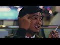 ALVO DUPLO 1986 1080p Dublado John Woo Chow Yun Fat Ti Lung Filme Completo