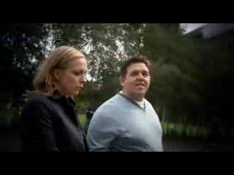 "Fantasy Shag" from Man Stroke Woman