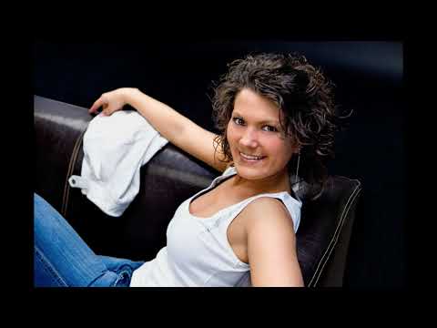 Am Horizont Der Ewigkeit - Ramona Martiness