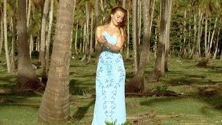 Julie Meixner  ATTESA ~ Cavalleria Rusticana: Intermezzo Sinfonico  www.juliemeixner.com