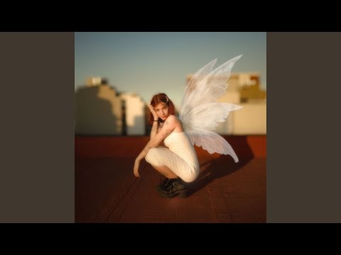 Un Hada - Sofi Yacar