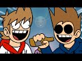 Eddsworld Drunk Science Reanimated