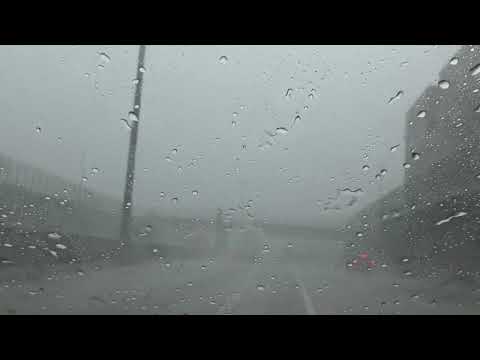 Peoria IL Supercell 3/31/2023 HiGH RISK Chase