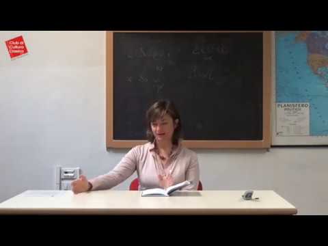 La drammaturgia di Eschilo e la trama de "I sette contro Tebe"