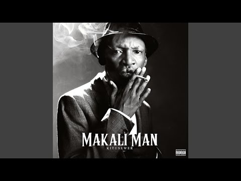 Saa Ntado (Kitu Sewer)