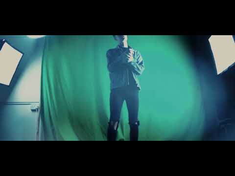 Music Video: Working For It - Rich Chigga X ZHU x Skrillex - Nikon D3200