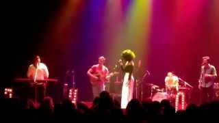 Phox | In Due Time | Pabst Theater