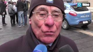 scandalo-alloggi-centinaia-di-famiglie-in-mano-agli-strozzini