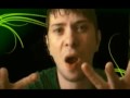 TheIv Feat DeIvid Life Is A Flower Ace Of Base Cover