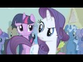 Holding out for a Hero (PMV) 
