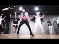 20130906 Team B Turn All The Lights On 티페인