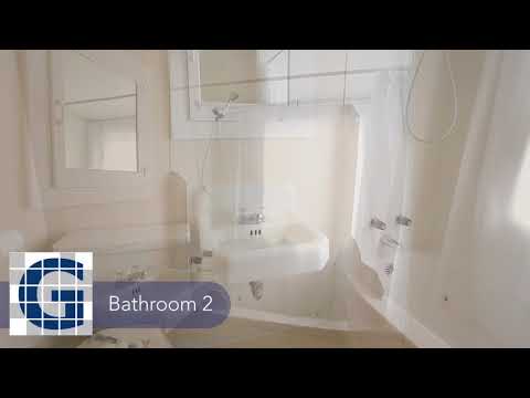 GPM569 - SE Caruthers St (T2) - Video 2 of 2