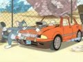 Tom And Jerry The Fast And The Furry 3gp