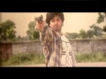 DURDHORSO PREMIK TRAILER SHAKIB KHAN New Movie 2012