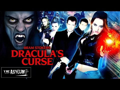 Dracula's Curse