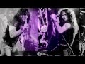 |°WHITESNAKE\°TILL THE DAY I DIE|°[ComeAn'GetIt'81]-Lyrics