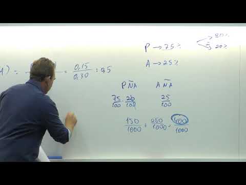 AO VIVO | Aula de Estatística - Superintensivo Edital Aberto PF - Modo Turbo - AlfaCon