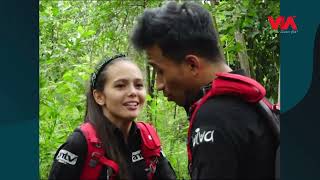 Download lagu FIRASAT BURUK, TIM NEKAT MINTA KEINGINAN DI GOA PERMOHONAN - Ekspedisi Merah mp3