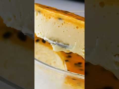 Thumbnail do vídeo da receita