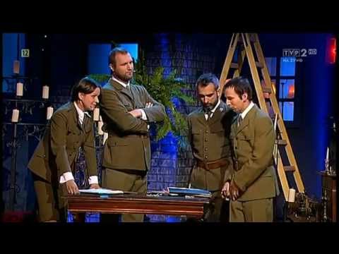 NEXT24.PL: LIMO -  KRRiT