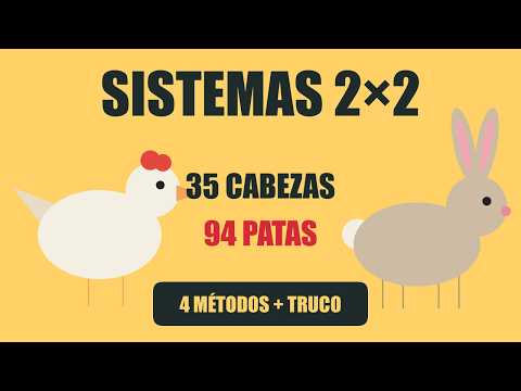 Miniatura: gallinas y conejos