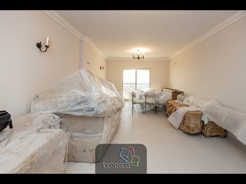 صورة مصغرة لفيديو العقار