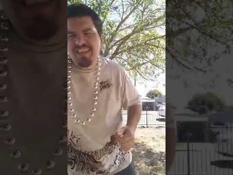 VIDEOTO1980SROCKBANDTHE CASUALTIES 2012SONG CORAZONES INTOXICADOS CORREGIDO NOW COERCIVE IN2022-19-4