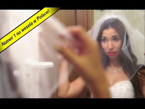 ★★★NOWY FOLDER feat. Lookrecja - Disco wzywa mnie (Official 2016)★★★