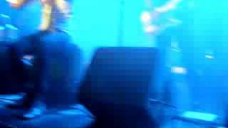 Håkan Hellström - Minnen av aprilhimlen