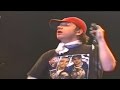 Bloodhound Gang - I wish I Was Queer So [Live ...
