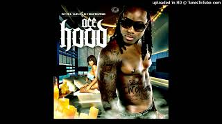 Ace Hood - Get Away