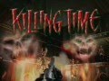 Killing Time Game Trailer 1996