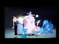 Opening To Lady And The Tramp 2 2001 Vhs
