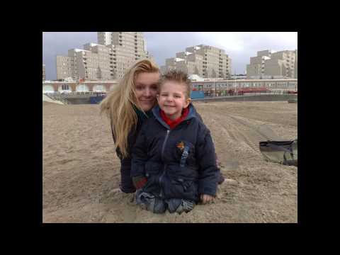 ik hou van jou (rico mijn zoon)