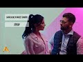 Sama Blake X Rameet Sandhu Touch Official Music Video