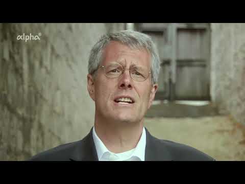 Stil Epochen 04 - Frühes Mittelalter und Romanik [HD]