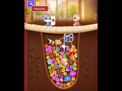 Café Blast video thumbnail