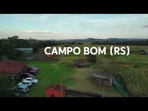 Campo Bom (RS)