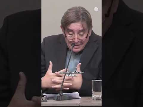 ¿Qué pasa en la RAE? Acusan al Gobierno de intentar "colonizar" y "controlar" la Academia #rae