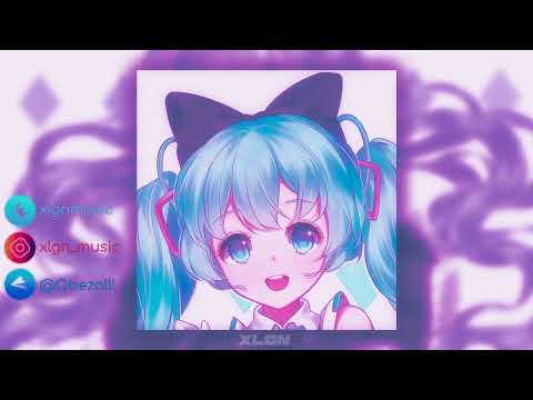 [FREE] Hyperpop type beat UGLYSTEPHAN x Sqwore x LOVV66.(Prod. by Obezal)