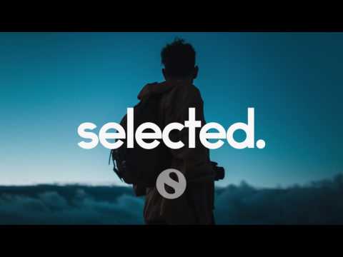 Chroma Bay - Gravitational (TRU Concept Remix)