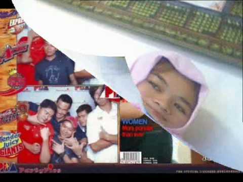 Mason Karet mike kosa reysharief