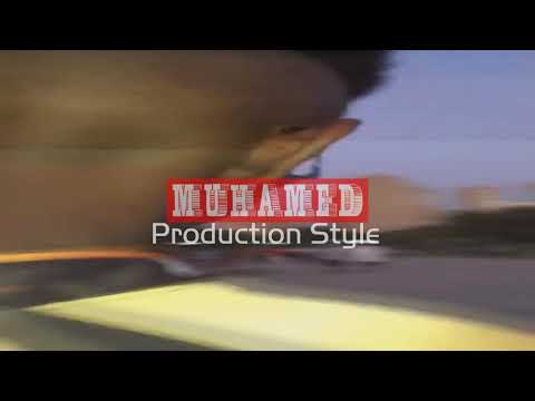 Embrazamento do Magrão Passinho Negoney ( Das Antigas ) edit2020