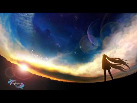 Aster Vega - Sweet Utopia (Original mix) [PROGRESSIVE]