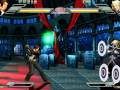 MUGEN 1 0 The King Of Fighters Wing β 2010 Kyo Vs Zero Sub Boss Igniz Final Boss