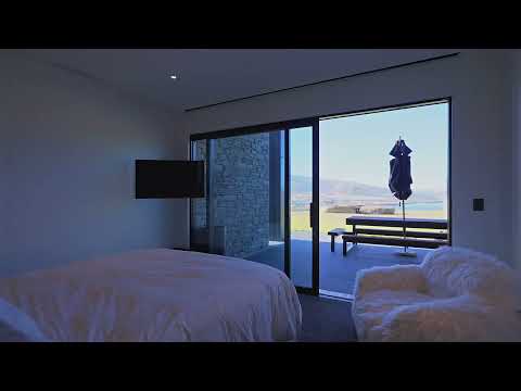 18 Bendigo Downs Drive, Northburn, Central Otago, Otago, 4 Schlafzimmer, 3 Badezimmer, Lifestyle Property