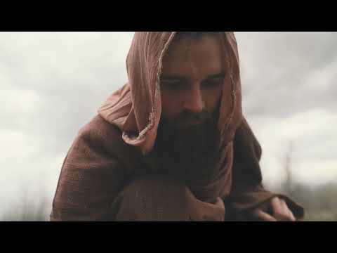 Bravelord - The Awakening Of Bravelord (Lyric Video)