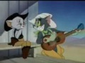 Sau Rab Di Tom And Jerry